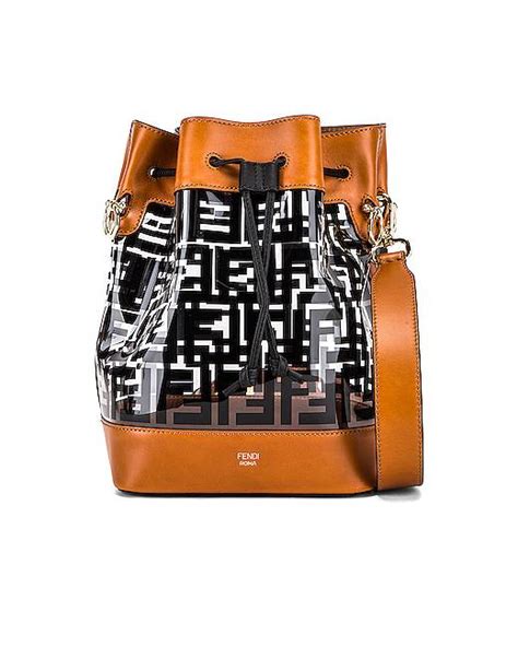 fendi purse india|fendi women purse.